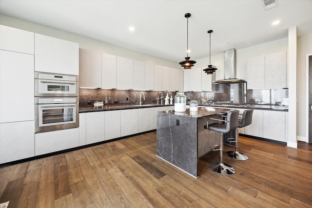 1711 Allen Pkwy Unit 1706, Houston, TX 77019 - photo 7