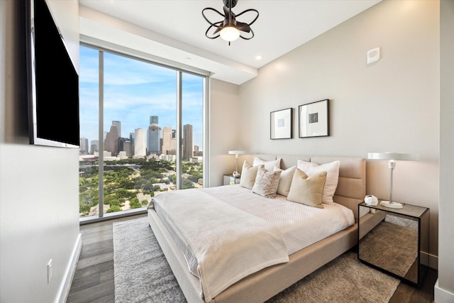 1711 Allen Pkwy Unit 1706, Houston, TX 77019 - photo 8