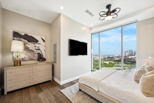 1711 Allen Pkwy Unit 1706, Houston, TX 77019 - photo 9