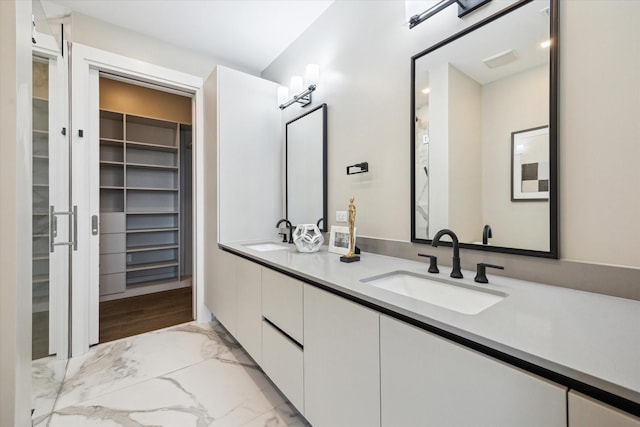1711 Allen Pkwy Unit 1706, Houston, TX 77019 - photo 10