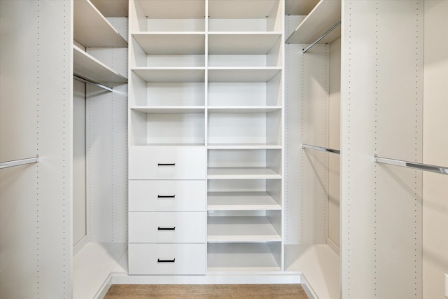 1711 Allen Pkwy Unit 1706, Houston, TX 77019 - photo 12