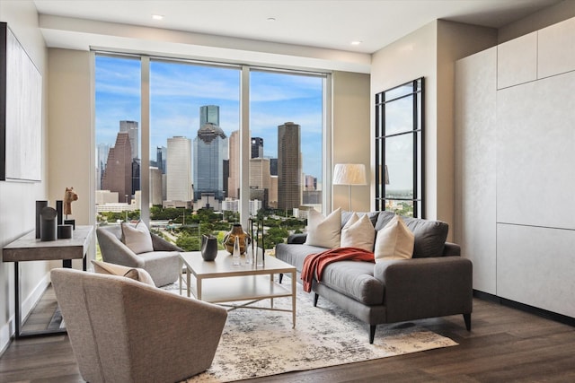 1711 Allen Pkwy Unit 1706, Houston, TX 77019 - photo 2