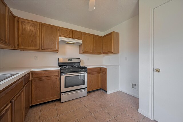 8202 Rustic Falls Ct, Houston, TX 77083 - photo 15
