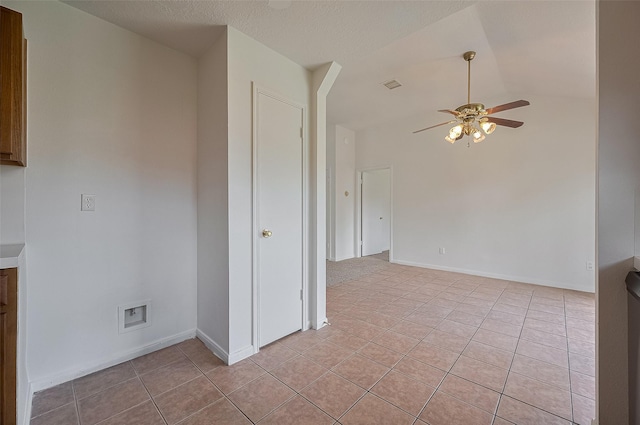 8202 Rustic Falls Ct, Houston, TX 77083 - photo 16