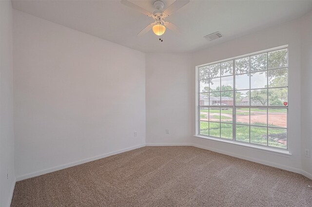 8202 Rustic Falls Ct, Houston, TX 77083 - photo 22