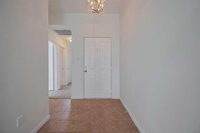8202 Rustic Falls Ct, Houston, TX 77083 - photo 4