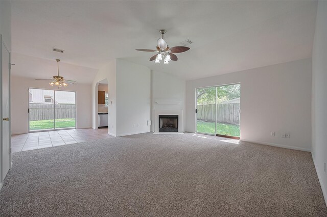 8202 Rustic Falls Ct, Houston, TX 77083 - photo 6