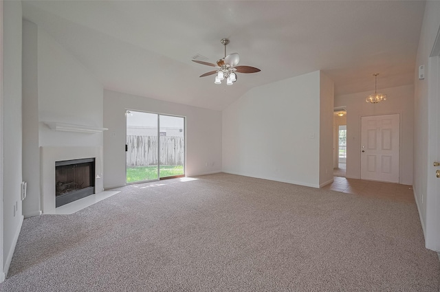 8202 Rustic Falls Ct, Houston, TX 77083 - photo 5