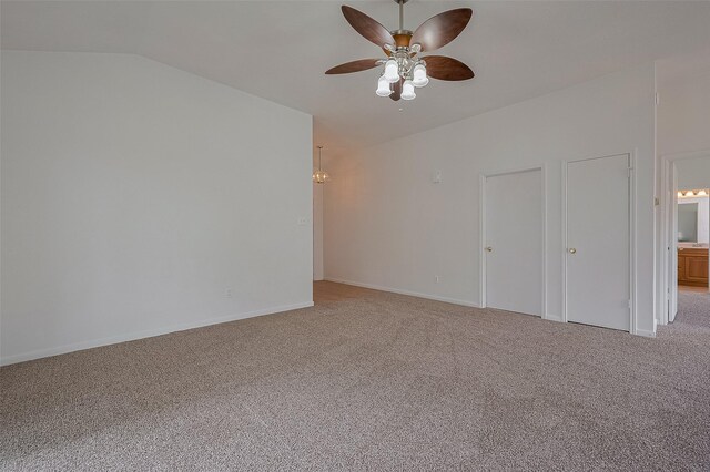 8202 Rustic Falls Ct, Houston, TX 77083 - photo 8