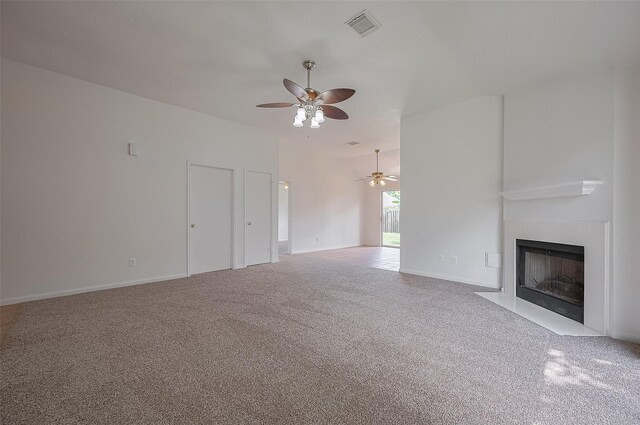8202 Rustic Falls Ct, Houston, TX 77083 - photo 7
