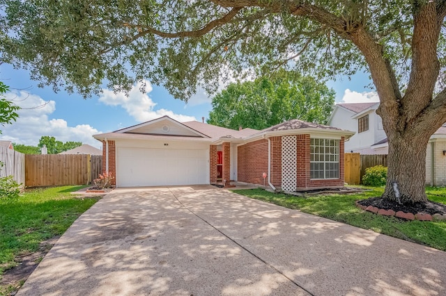 8202 Rustic Falls Ct, Houston, TX 77083 - photo 1