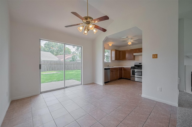 8202 Rustic Falls Ct, Houston, TX 77083 - photo 10
