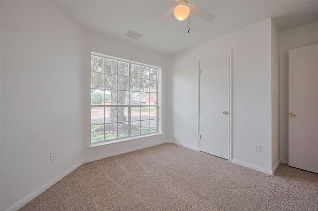 8202 Rustic Falls Ct, Houston, TX 77083 - photo 23