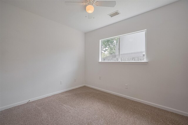8202 Rustic Falls Ct, Houston, TX 77083 - photo 25