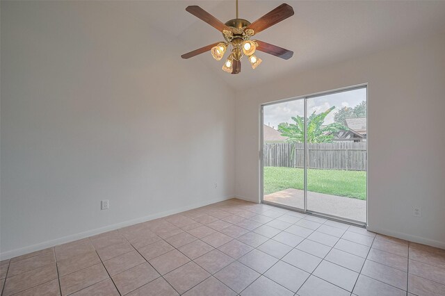 8202 Rustic Falls Ct, Houston, TX 77083 - photo 9