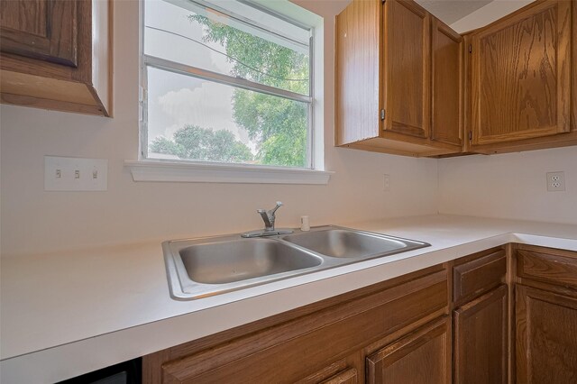 8202 Rustic Falls Ct, Houston, TX 77083 - photo 13