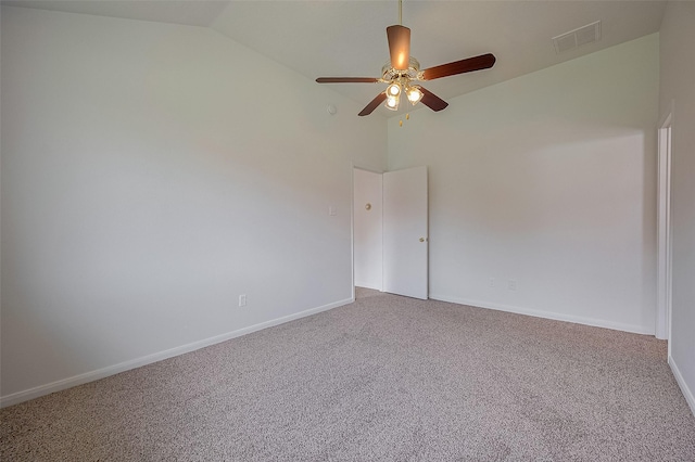 8202 Rustic Falls Ct, Houston, TX 77083 - photo 18