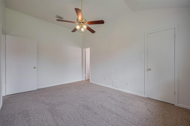 8202 Rustic Falls Ct, Houston, TX 77083 - photo 19