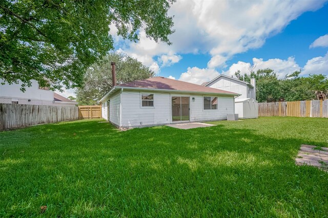 8202 Rustic Falls Ct, Houston, TX 77083 - photo 28