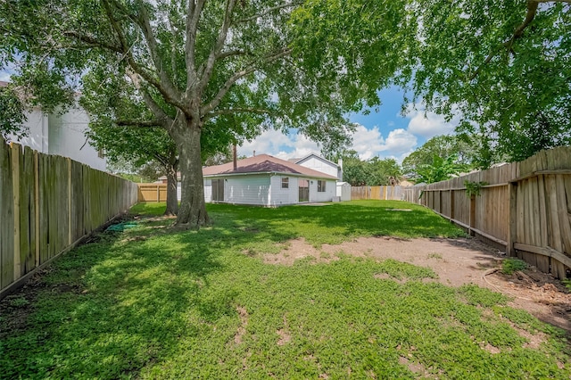 8202 Rustic Falls Ct, Houston, TX 77083 - photo 32
