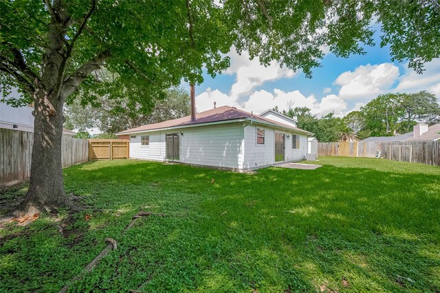 8202 Rustic Falls Ct, Houston, TX 77083 - photo 29