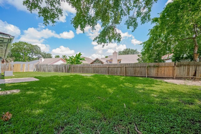 8202 Rustic Falls Ct, Houston, TX 77083 - photo 31