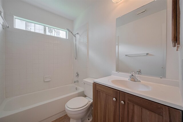 8202 Rustic Falls Ct, Houston, TX 77083 - photo 24