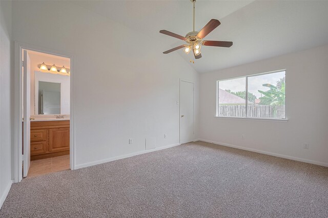 8202 Rustic Falls Ct, Houston, TX 77083 - photo 20
