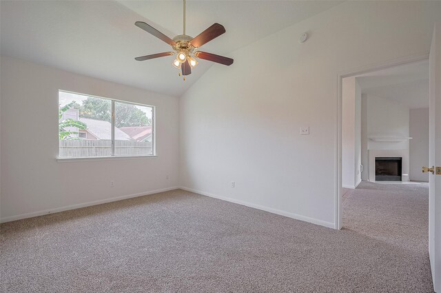8202 Rustic Falls Ct, Houston, TX 77083 - photo 17