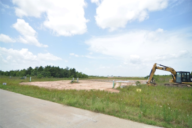 7716 Amanda Dr, Cleveland, TX 77327