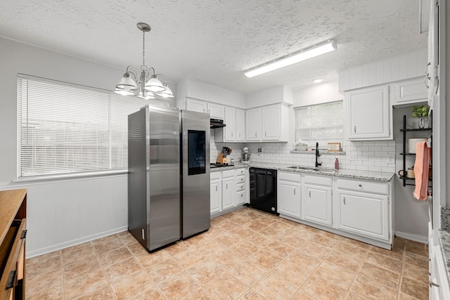 23114 Goodfellow Dr, Spring, TX 77373 - photo 8