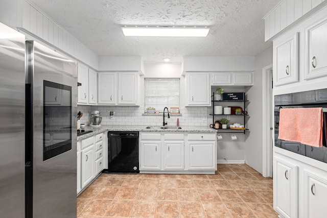 23114 Goodfellow Dr, Spring, TX 77373 - photo 9
