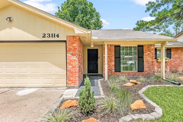 23114 Goodfellow Dr, Spring, TX 77373 - photo 2