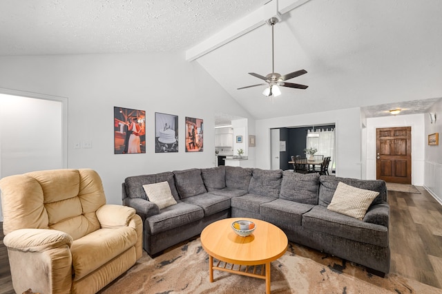23114 Goodfellow Dr, Spring, TX 77373 - photo 7