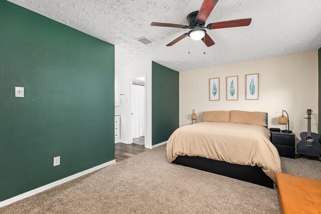 23114 Goodfellow Dr, Spring, TX 77373 - photo 14