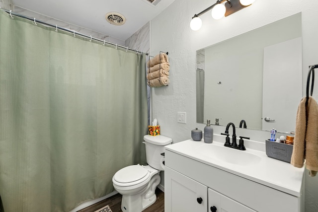 23114 Goodfellow Dr, Spring, TX 77373 - photo 12