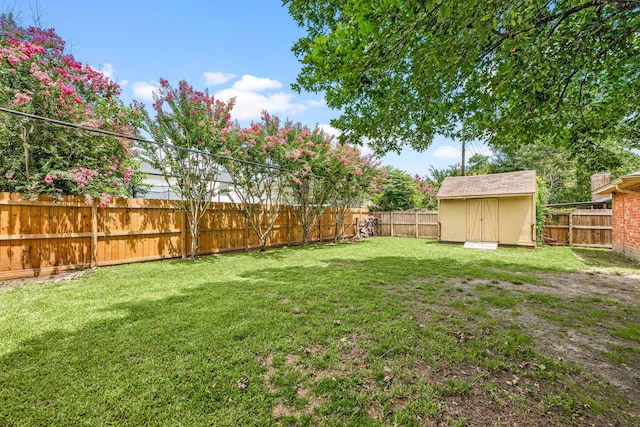 23114 Goodfellow Dr, Spring, TX 77373 - photo 21