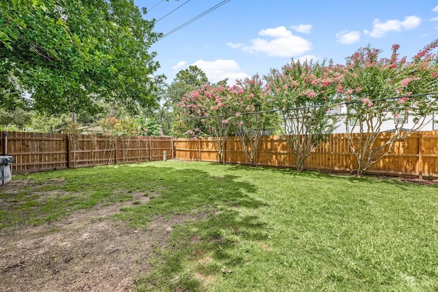 23114 Goodfellow Dr, Spring, TX 77373 - photo 22