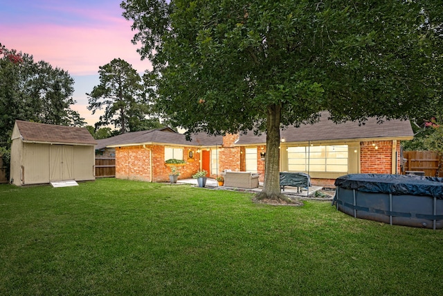 23114 Goodfellow Dr, Spring, TX 77373 - photo 20