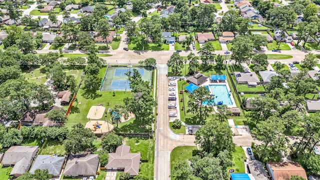 23114 Goodfellow Dr, Spring, TX 77373 - photo 23