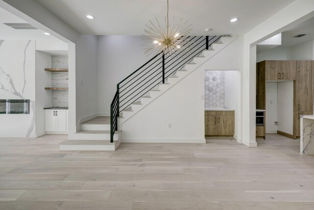 6209 Westcott St, Houston, TX 77007 - photo 10