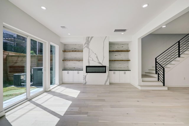 6209 Westcott St, Houston, TX 77007 - photo 12