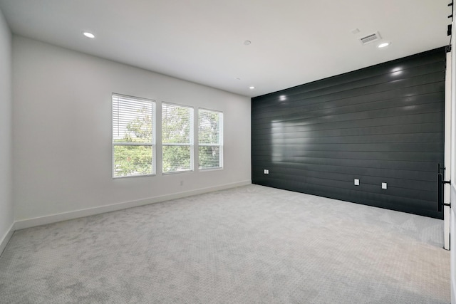 6209 Westcott St, Houston, TX 77007 - photo 13