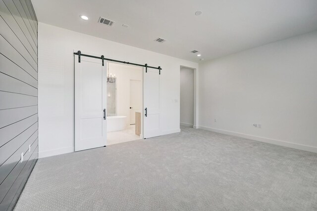 6209 Westcott St, Houston, TX 77007 - photo 14