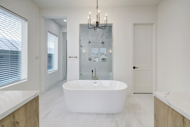 6209 Westcott St, Houston, TX 77007 - photo 15