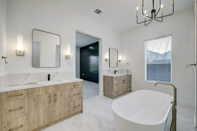 6209 Westcott St, Houston, TX 77007 - photo 16