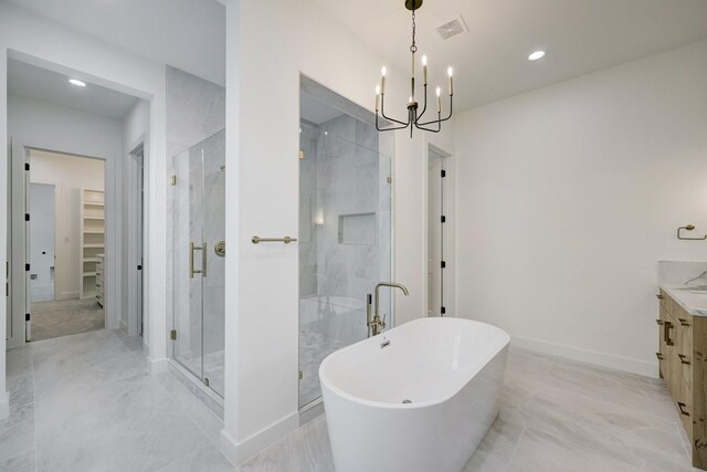 6209 Westcott St, Houston, TX 77007 - photo 17