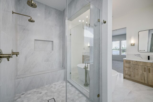 6209 Westcott St, Houston, TX 77007 - photo 18
