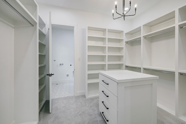 6209 Westcott St, Houston, TX 77007 - photo 19