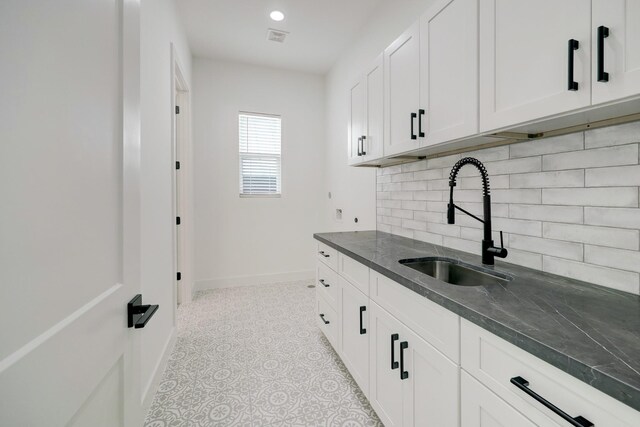 6209 Westcott St, Houston, TX 77007 - photo 20
